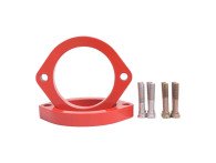 Distantere pentru bare față 20 mm Opel Astra F (1035-15-005/20) - фото товара в интернет магазине autoprostavka
