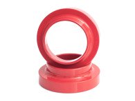 Distantier pentru bare față 20 mm Opel Astra H (1035-15-008/20) - фото товара в интернет магазине Bronex