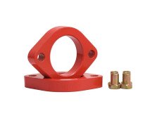 Distantere pentru bare față 20 mm Opel Tigra (1035-15-009/20) - фото товара в интернет магазине autoprostavka