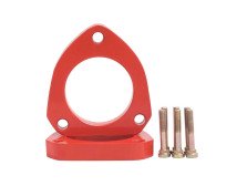 Distanțiere de stâlpi față 20 mm Scion IQ (1098-15-002/20) - фото товара в интернет магазине autoprostavka