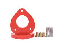 Distanțiere de stâlpi față 20 mm Smart ForFour (1097-15-001/20) - фото товара в интернет магазине autoprostavka