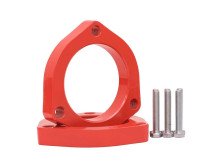 Distanțiere de stâlpi față 20 mm Chrysler 200 I, Pacifica 2020- (1029-15-017/20) - фото товара в интернет магазине autoprostavka