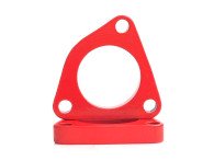 Distanțiere de stâlpi față 25 mm Acura RSX (1052-15-005/25) - фото товара в интернет магазине Bronex