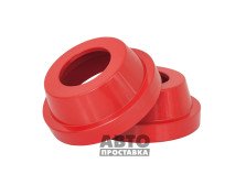 Distantier pentru bare față 25 mm Seat Inca (1039-15-014/25) - фото товара в интернет магазине autoprostavka