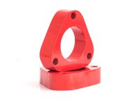 Distantier pentru bare față 30 mm Acura CSX, ILX (1052-15-003/30) - фото товара в интернет магазине Bronex