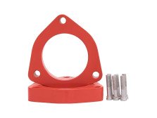 Distantier pentru bare față 30 mm Hyundai Matrix (1019-15-011/30) - фото товара в интернет магазине autoprostavka