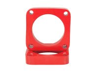 Distanțiere de stâlpi față 30 mm Mazda MPV (1004-15-003/30) - фото товара в интернет магазине autoprostavka