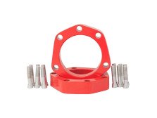 Distanțiere pentru barele de suspensie față de 30 mm pentru Mazda Xedos 6 (1004-15-048/30) - фото товара в интернет магазине autoprostavka