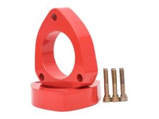 Distanțiere de stâlpi față 30 mm Scion IQ (1098-15-002/30) - фото товара в интернет магазине autoprostavka