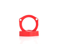Distanțiere de stâlpi față 30 mm Skoda Fabia (1040-15-010/30) - фото товара в интернет магазине Bronex