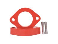 Distanțiere de stâlpi față 30 mm Subaru Rex (1008-15-013/30) - фото товара в интернет магазине autoprostavka