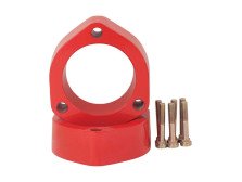 Distantiere pentru stâlpii din față de 40 mm pentru Nissan Sunny N14 (1002-15-044/40) - фото товара в интернет магазине autoprostavka