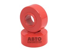 Distantere pentru bare față tip matrioșka 20 mm Hyundai i20 (1019-15-021/20) - фото товара в интернет магазине autoprostavka
