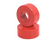 Distantier pentru bare față tip matrioșka 20 mm Kia Soul (1017-15-025/20) - фото товара в интернет магазине autoprostavka