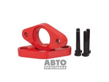 Distantier amortizoare spate 20 mm Hyundai Elantra (1019-15-036/20) - фото товара в интернет магазине autoprostavka