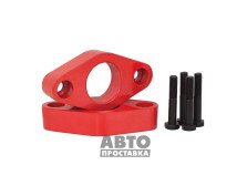 Distantier amortizoare spate 30 mm Hyundai Sonata (1019-15-032/30) - фото товара в интернет магазине autoprostavka