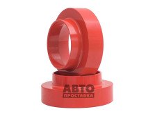 Distanțiere arc spate 20 mm Daihatsu Terios (1006-15-005/20) - фото товара в интернет магазине autoprostavka
