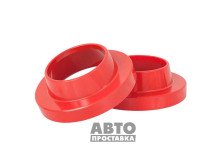 Distantier pentru arcuri spate 20 mm Hyundai Santa Fe Classic (1019-15-031/20) - фото товара в интернет магазине autoprostavka
