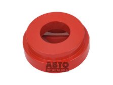 Distantier pentru arcuri spate 20 mm Hyundai Sonata (1019-15-019/20) - фото товара в интернет магазине autoprostavka