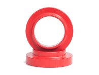 Distantier pentru arcuri spate 20 mm Kia Opirus (1017-15-007/20) - фото товара в интернет магазине autoprostavka