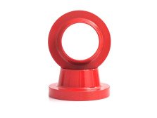 Distantere pentru arcuri spate 20 mm Opel Antara (1035-15-010/20) - фото товара в интернет магазине autoprostavka