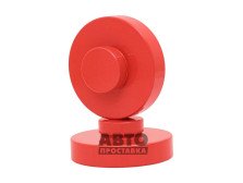 Distanțiere arc spate 20 mm Peugeot Partner B9 (1036-15-016/20) - фото товара в интернет магазине autoprostavka