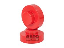 Distantier pentru arcuri spate 20 mm Seat Cordoba (1039-15-001/20) - фото товара в интернет магазине autoprostavka