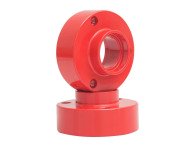Distantier pentru arcuri spate 20 mm Suzuki Splash (1009-15-022/20) - фото товара в интернет магазине autoprostavka