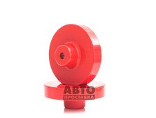 Distanțiere arc spate 20 mm Honda Elysion (1007-15-031/20) - фото товара в интернет магазине autoprostavka