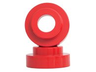 Distanțiere arc spate 25 mm Nissan Lafesta (1002-15-058/25) - фото товара в интернет магазине autoprostavka