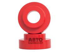 Distanțiere arc spate 25 mm Nissan Lafesta (1002-15-058/25) - фото товара в интернет магазине autoprostavka