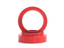 Distanțiere arc spate 30 mm Chery Tiggo 5 (1034-15-010/30) - фото товара в интернет магазине autoprostavka