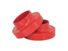 Distantier pentru arcuri spate 30 mm Chevrolet Tacuma (1028-15-020/30) - фото товара в интернет магазине autoprostavka