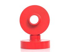 Distantier pentru arcuri spate 30 mm Daewoo Espero (1018-15-003/30) - фото товара в интернет магазине autoprostavka