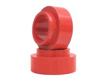 Distantier pentru arcuri spate 30 mm Daewoo Matiz (1018-15-004/30) - фото товара в интернет магазине autoprostavka