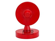 Distanțiere arc spate 30 mm Daihatsu Gran Max (1006-15-003/30) - фото товара в интернет магазине autoprostavka