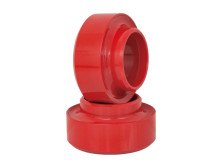 Distantier pentru arcuri spate 30 mm Faw Besturn (1044-15-003/30) - фото товара в интернет магазине autoprostavka
