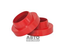 Distantier pentru arcuri spate 30 mm Great Wall Hover H3 (1048-15-003/30) - фото товара в интернет магазине autoprostavka