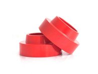 Distantier pentru arcuri spate 30 mm Mazda 2 (1004-15-030/30) - фото товара в интернет магазине autoprostavka
