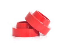 Distantier pentru arcuri spate 30 mm Mazda 2 (1004-15-030/30) - фото товара в интернет магазине autoprostavka