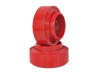 Distantiere pentru arcuri spate 30 mm Mazda 6 (1004-15-010/30) - фото товара в интернет магазине autoprostavka