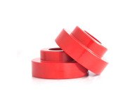 Distantiere din spate de 30 mm pentru Nissan Lafesta (1002-15-058/30) - фото товара в интернет магазине autoprostavka