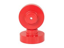 Проставки задних пружин 30 мм Nissan Altima (1002-15-062/30) - фото товара в интернет магазине autoprostavka