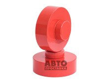 Distanțiere arc spate 30 mm Peugeot Partner B9 (1036-15-016/30) - фото товара в интернет магазине autoprostavka