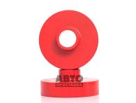 Distanțiere arc spate 30 mm Saab 9-3 (1054-15-001/30) - фото товара в интернет магазине Bronex