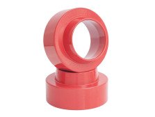 Distanțiere arc spate 30 mm Smart ForFour (1097-15-002/30) - фото товара в интернет магазине autoprostavka