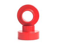 Distantier pentru arcuri spate 30 mm Suzuki Every (1009-15-016/30) - фото товара в интернет магазине autoprostavka