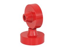 Distanțiere arc spate 30 mm Volkswagen ID (1033-15-032/30) - фото товара в интернет магазине autoprostavka