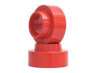 Distantier pentru arcuri spate 40 mm Mazda 3 (1004-15-006/40) - фото товара в интернет магазине autoprostavka