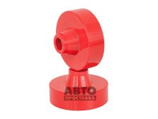 Distantier pentru arcuri spate 40 mm Seat Altea (1039-15-005/40) - фото товара в интернет магазине autoprostavka